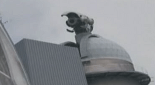 Microwave-Cannon.png