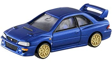 LV-N79b Mercedes-Benz 190E 2.3 | Tomica Wiki | Fandom