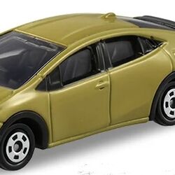 Tomica toyota vios deals