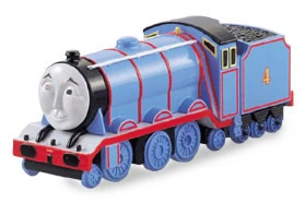 latest?cb=20190916133402