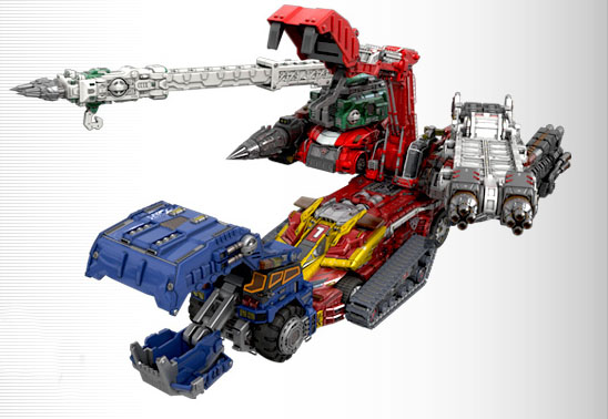 Fire Dragon | Tomica Wiki | Fandom