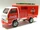 No. 105 Coca-Cola Route Truck (1996)