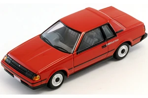 LV-N73c Toyota Celica 1800 GT-T (84) | Tomica Wiki | Fandom