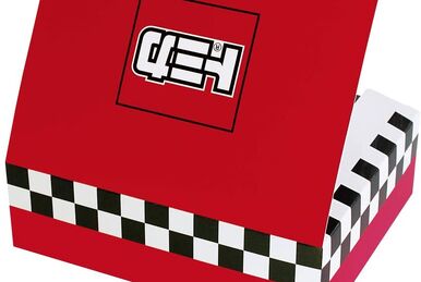 【希少】トミカ SPECIAL MODEL SET No.3 彩りの建設車セット 希少】トミカ SPECIAL MODEL SET No.3 彩りの建設車セット 希少