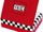 Demon Slayer Tomica Vol. 1 5-Piece Set