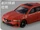 No. 75 Acura Integra (Special First Edition)