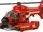 HR05 Mobile Rescue Helicopter (Toy)