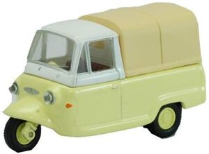 Tomica Limited Vintage (toyline), Tomica Wiki