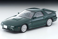 LV-N192f Mazda Savanna RX-7 Winning Limited (91) | Tomica Wiki
