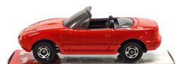 EUNOS ROADSTER 1/57 トミカ ユーノス ロードスター 111 トミカ 111 ユーノス ロードスター 1/57 赤 from JP | eBay