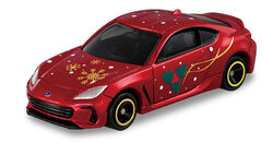 クリスマス列車2024 | イベント情報 | 由利高原鉄道