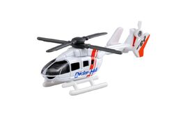 No. 97 Doctor Heli | Tomica Wiki | Fandom