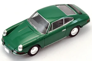 LV-93b Porsche 912 (1968) | Tomica Wiki | Fandom