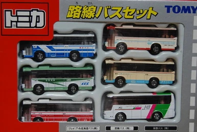 Long Tomica L5- Tadano Hydro Crane TG-452 | Tomica Wiki | Fandom