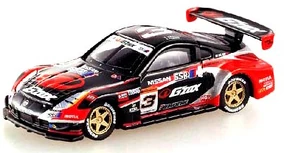 284?cb=20191209163305