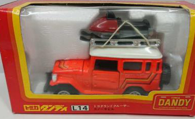 Takara Tomy Tomica 31 Chevrolet Corvette ZR1 (102687)