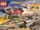 Hyper Rescue No. 1 and No. 2 DX Set (Toy)