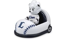 Mascot マスコット Countryman ソルウェイ solway Official 2010 Vancouver Olympic Mascot Sidekick Collectors