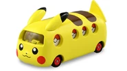 151Pokedoko Dokoikocar1.jpg (108 KB)