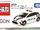 AEON Toyota Corolla Touring (Singapore Police Design Specifications)