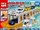 Capsule Tomica DX12 Car Ferry Part 2
