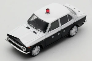 【新品】TOMICA LIMITED VINTAGE トヨタカローラ1100 LV-55a トヨタカローラ1100 | 製品をさがす | tomica LIMITED