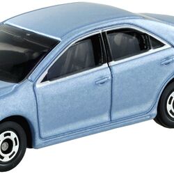 Category:No. 93 | Tomica Wiki | Fandom