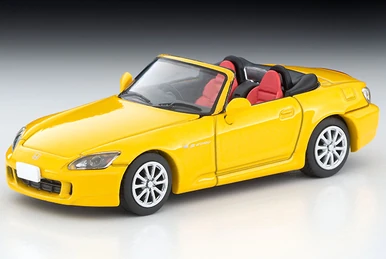 Tomica Suzuki Swift Sport Verte 1/60 - Édition Mister Donut Pon De Lion