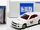 30th Anniversary Special Tomica Set
