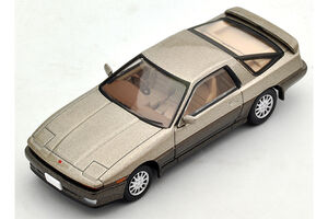Amazon.co.jp: 1 64サイズpop race トヨタ スープラ Supra A90