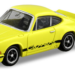 Category Porsche Tomica Wiki Fandom