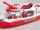 Hyper Rescue Ferry Boat (Toy)