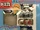 Collection of Metallic Tomica