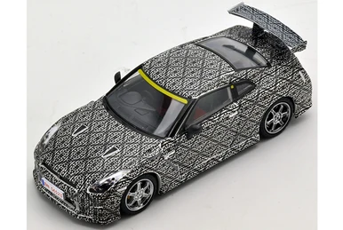 ミニカー TOMICA LIMITED VINTAGE NEO MACHINE RS-2 Mô hình xe Tomica Limited Vintage Neo Vol.06 Machine RS-2 – nShop