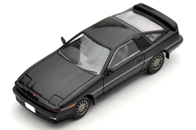 TOMICA LIMITED VINTAGE トヨタスープラ6個セット（訳あり） 284?cb=20191106143706