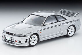 珍しい 284?cb=20230809090718 ミニカー