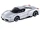 No. 11 Enzo Ferrari (Special First Edition)