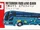 No. 1 Mitsubishi Fuso Aero Queen (2000)