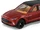 No. 75 Aston Martin DBX