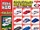 Capsule Tomica Mini Collection Vol. 7