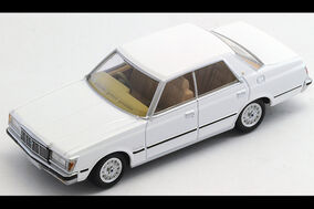 未開栓 Crown  LIMITED EDITION 284?cb=20191104140612