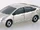No. 106 Toyota Prius
