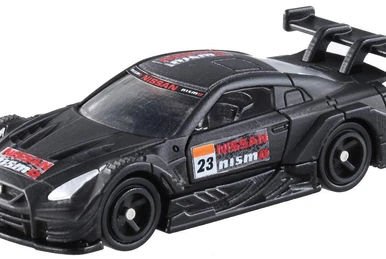 TOMY ミニカー 13台セット★ $_57.JPG?set_id=880000500F