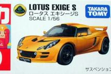 TL Ten Million Sales Commemorative Best Selection 10 Models