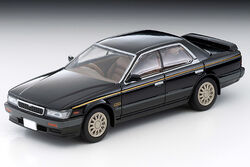 ミニカー YONEZAWA TOYS NISSAN LAUREL YONEZAWA TOYS NISSAN LAUREL | eBay