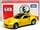 Event Model ★ No. 4- Nissan Fairlady Z