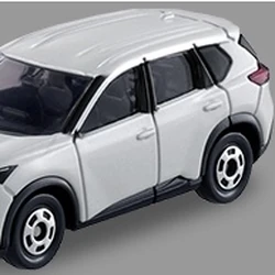 Category:No. 117 | Tomica Wiki | Fandom