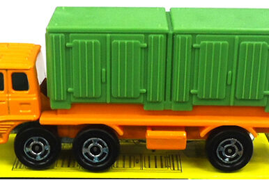 No. 7 Fuso Panel Van | Tomica Wiki | Fandom No. 7 Fuso Panel Van | Tomica Wiki | Fandom