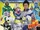 Tomica Hero: Rescue Fire DVD 16