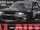 1996 Super Endurance Series- AI AUTO GAB Skyline (Gulliver)
